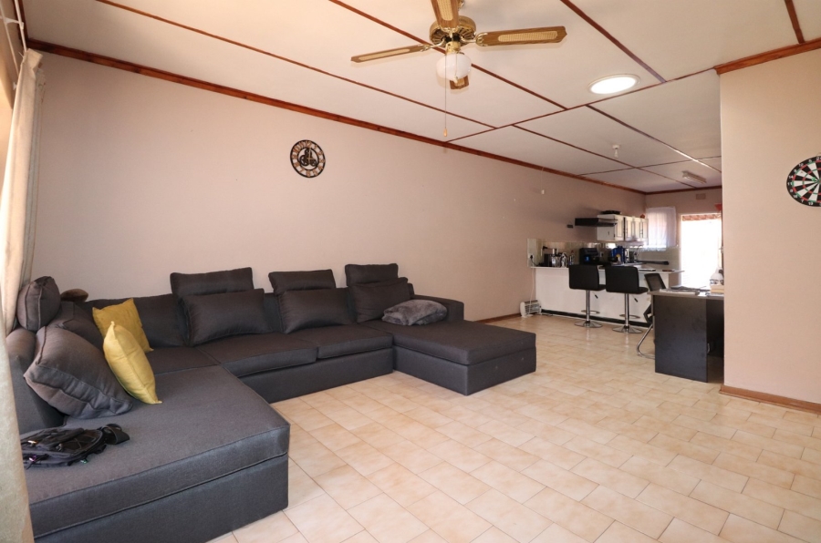 2 Bedroom Property for Sale in Stilfontein Ext 4 North West